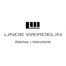 Linde Werdelin