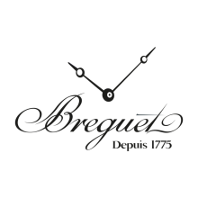 Breguet