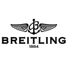 Breitling