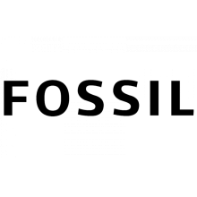 Fossil