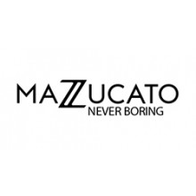 Mazzucato