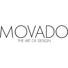 Movado