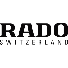 Rado