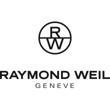 Raymond Weil