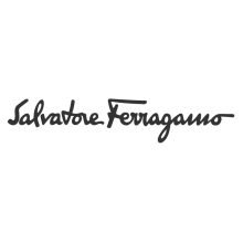 Salvatore Ferragamo