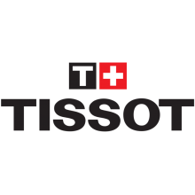 Tissot