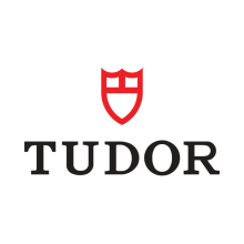 Tudor