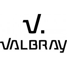 Valbray