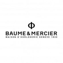 Baume & mercier 