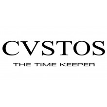 Cvstos