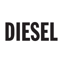 Diesel