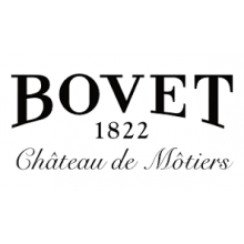 Bovet