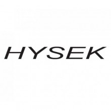 Hysek