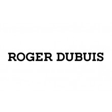 Roger Dubuis