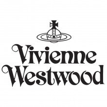 Viviene Westwood