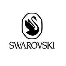 Swarovski